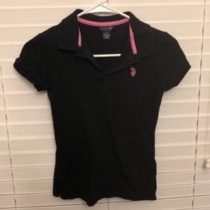 LAST CHANCE Women’s Polo Assn polo